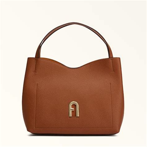 furla bag kaufen|furla official website.